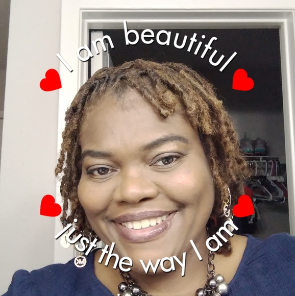 tazmaine4
